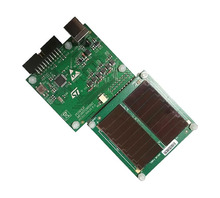 STEVAL-ISV021V1 Image