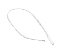 P0K1.281.2K.B.150.R.S Image