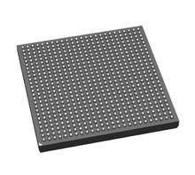 XCZU1EG-2SFVA625E Image