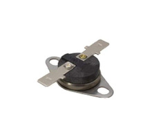 C53GAB190A-175Y Image