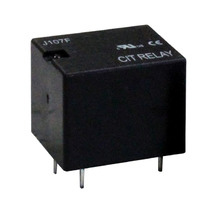 J107F1CS155VDC.45 Image