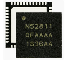 NRF52811-QFAA-B-R7 Image