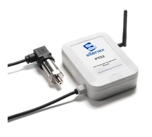 PTD2-L-AS-A-5BAR-V-G1/4-C5-X-E Image