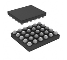 LM3538TME/NOPB Image