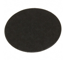 3M CN4190 CIRCLE-0.5