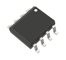 AD8599TRZ-EP-R7 Image