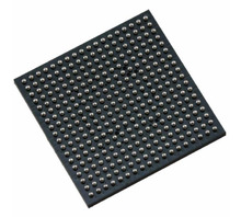 LCMXO2280C-3FTN324I Image