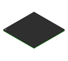 ISL6534CVR5229 Image