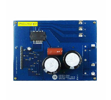 STK5C4U332JGEVB Image