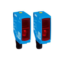 WSE16P-24162100A00 Image