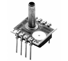 NPC-1210-030G-3-S Image