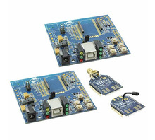 XBP24BZ7B-DK-W Image