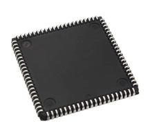 XC4010XL-2PC84C Image