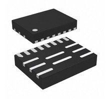 MPQ8636GLE-10-P Image