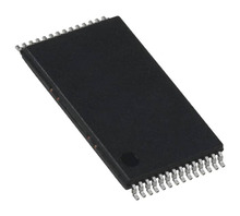 AS7C3256B-10TIN Image