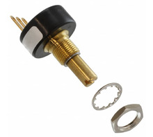 6630S0D-B28-A202 Image