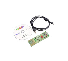 EVAL-AD7170EBZ Image