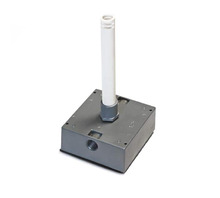 A/RH2-TTM1K-D-BB-4 Image