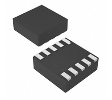 MAX4906FELB+TG24 Image