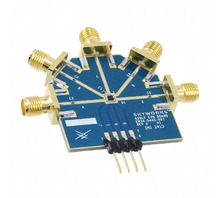 SKY13524-639LF-EVB Image