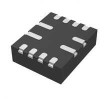 MPQ4576GQBE-AEC1-P Image