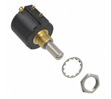 3549H-1BA-102B Image