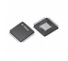 TC233L32F200FACKXUMA1 Image