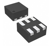 TLV7113330DDSET Image