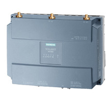 6GK57881FC000AB0 Image