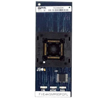 FVE4ASMR80TQFD Image