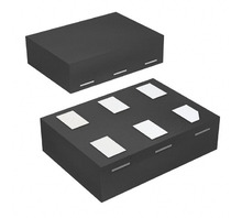 74LVCE1G32FZ4-7 Image