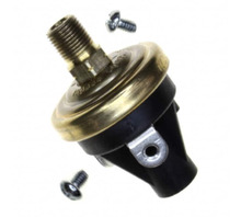 77343-09.0HG-01 Image