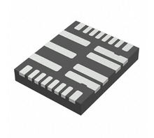 MP8796BGVT-0000-P Image