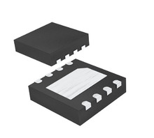 MP18021HQ-A-LF-Z Image