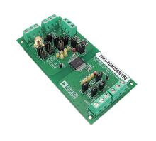 EVAL-ADM2563EEBZ Image