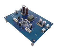 ISL81801EVAL1Z Image