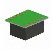 MAXM15463AMB+T Image