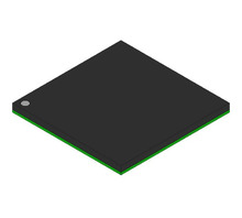 PSB50505EV1.3-G Image