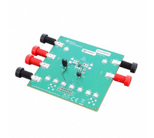 TPS7A52EVM-031 Image