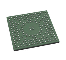 SAM9X60D6KT-I/4GB Image