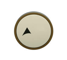 B59556A0135A020 Image