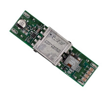 MAXREFDES116B# Image