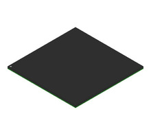 XCV400E-6BG560C0773 Image