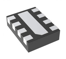 AP7368D-12RS4-7 Image