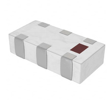 0900BL18B0200001E Image