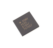 ADMV4530ACCZ-RL7 Image