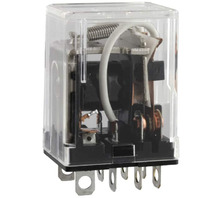 HL1-H-AC120V-F Image