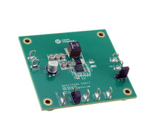 MAX17546EVKITA# Image