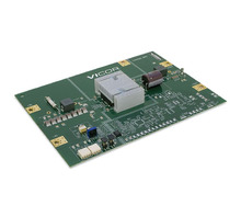 DCM4623ED2H26F0T00 Image