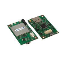 MTQ-LVW3-B01-SP Image